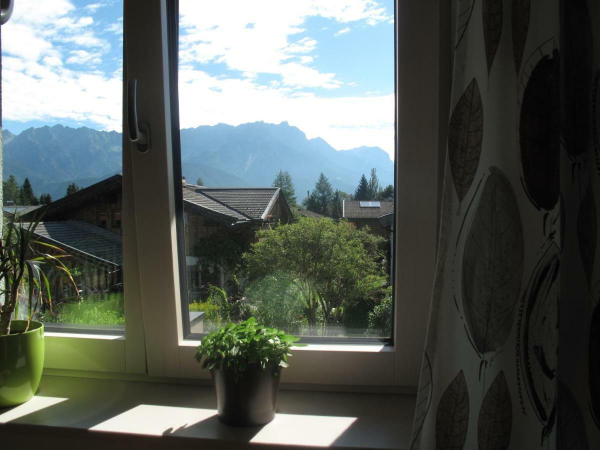 Appartement Waldblick Leogang Kültér fotó